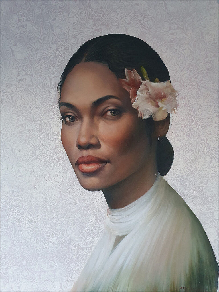Grace